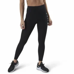 Air Epic Fast Tight 7/8 Black