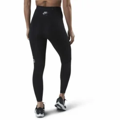 Air Epic Fast Tight 7/8 Black