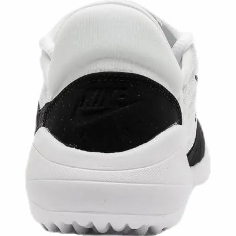 Air Max Sasha White/Black