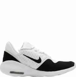 Air Max Sasha White/Black