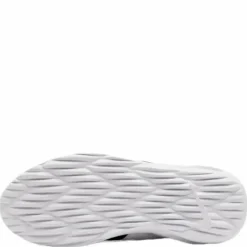 Air Max Sasha White/Black