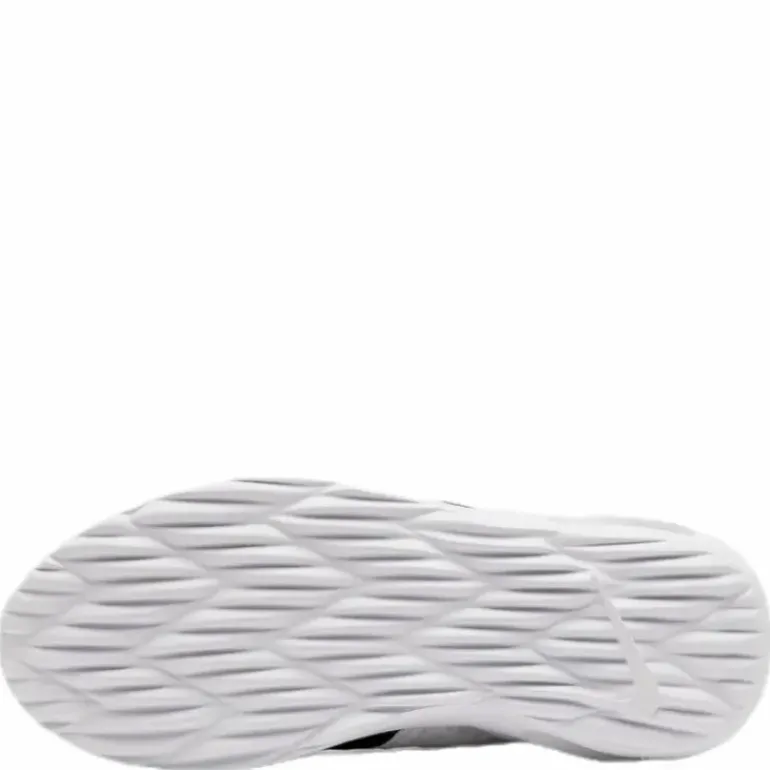 Air Max Sasha White/Black