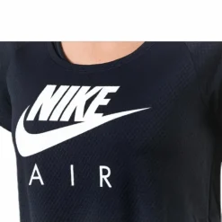 Air SS Mesh Top White/Black