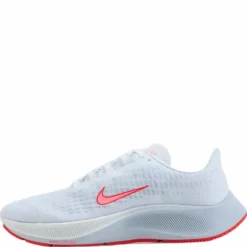 Air Zoom Pegasus 37 VT White