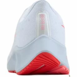 Air Zoom Pegasus 37 VT White