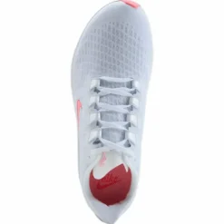Air Zoom Pegasus 37 VT White