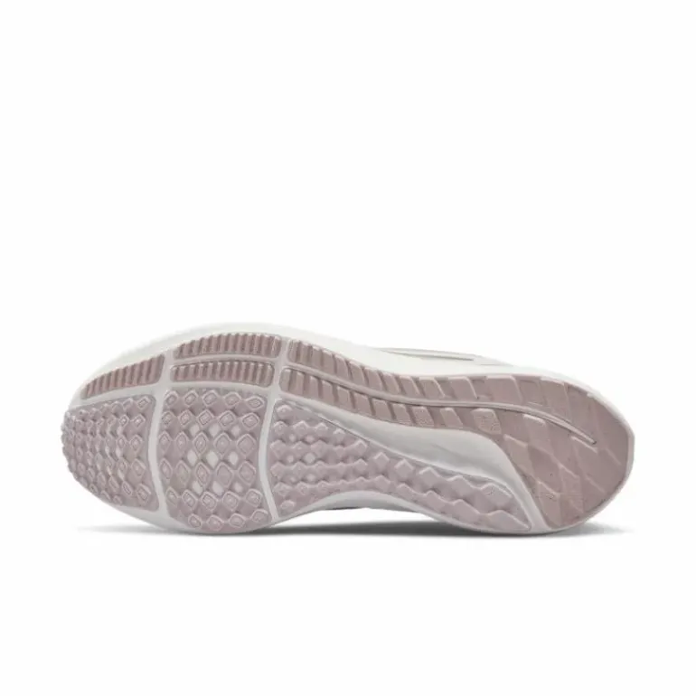 Air Zoom Pegasus 39 Women's Road Running Shoes PINK OXFORD/SUMMIT WHITE-LIGHT SOFT PINK