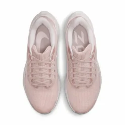 Air Zoom Pegasus 39 Women's Road Running Shoes PINK OXFORD/SUMMIT WHITE-LIGHT SOFT PINK
