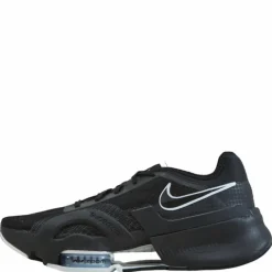 Air Zoom Superrep 3 Women's Hi Black/white-black-anthracite