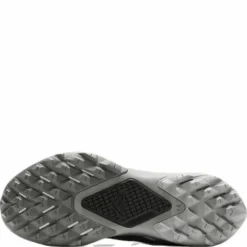 Air Zoom Terra Kiger 6 Black/Grey
