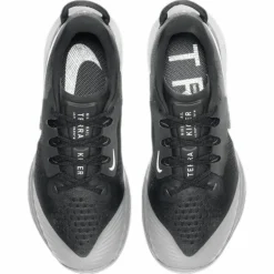 Air Zoom Terra Kiger 6 Black/Grey