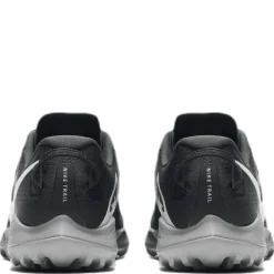 Air Zoom Terra Kiger 6 Black/Grey