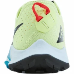 Air Zoom Terra Kiger 7 Blue
