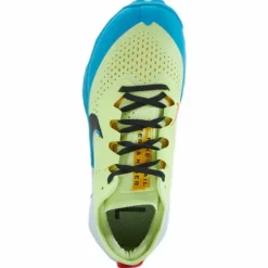 Air Zoom Terra Kiger 7 Blue