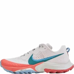 Air Zoom Terra Kiger 7 Pink
