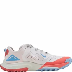 Air Zoom Terra Kiger 7 Pink