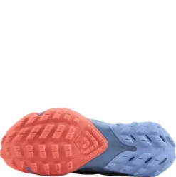 Air Zoom Terra Kiger 7 Women's Black/light Thistle-lapis-flas