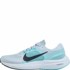 Air Zoom Vomero 15 Grey