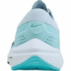 Air Zoom Vomero 15 Grey