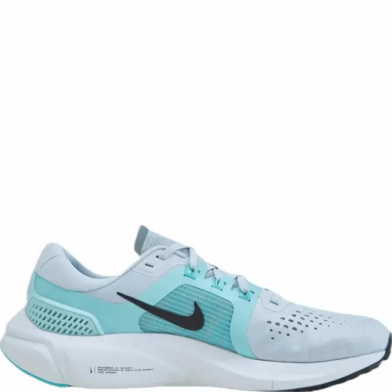 Air Zoom Vomero 15 Grey