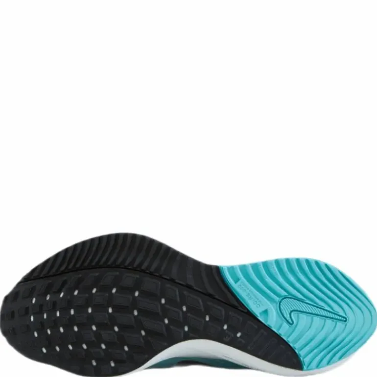 Air Zoom Vomero 15 Grey
