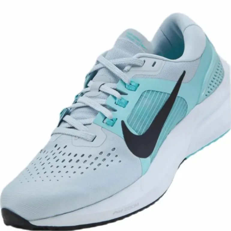 Air Zoom Vomero 15 Grey