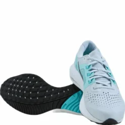 Air Zoom Vomero 15 Grey
