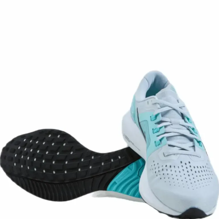 Air Zoom Vomero 15 Grey