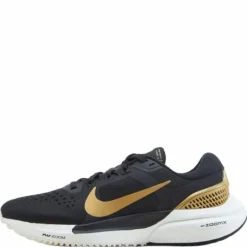 Air Zoom Vomero 15 Grey/Gold