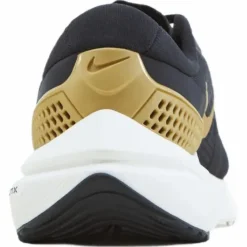 Air Zoom Vomero 15 Grey/Gold