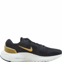 Air Zoom Vomero 15 Grey/Gold