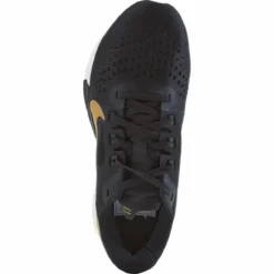 Air Zoom Vomero 15 Grey/Gold