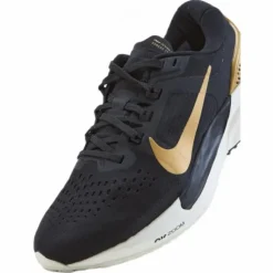 Air Zoom Vomero 15 Grey/Gold