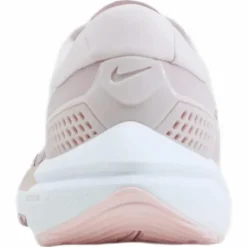 Air Zoom Vomero 15 Pink/White