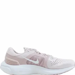 Air Zoom Vomero 15 Pink/White