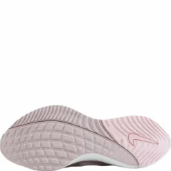 Air Zoom Vomero 15 Pink/White
