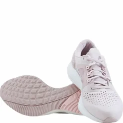 Air Zoom Vomero 15 Pink/White