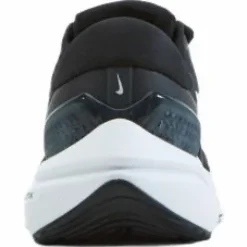 Air Zoom Vomero 16 Women's Road Running Shoes BLACK/WHITE-ANTHRACITE