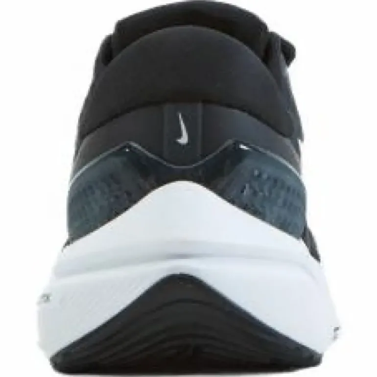 Air Zoom Vomero 16 Women's Road Running Shoes BLACK/WHITE-ANTHRACITE