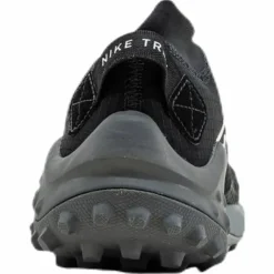 Air Zoom Wildhorse 6 Black