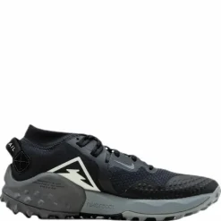 Air Zoom Wildhorse 6 Black