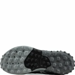 Air Zoom Wildhorse 6 Black