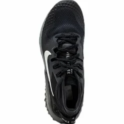 Air Zoom Wildhorse 6 Black