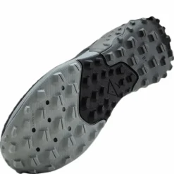 Air Zoom Wildhorse 6 Black