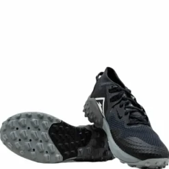 Air Zoom Wildhorse 6 Black