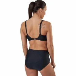Alanya Kanters Delight Bra Black