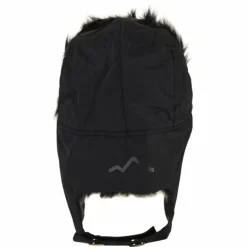 Alaska Cap Black