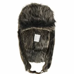 Alaska Cap Kaki Coriander