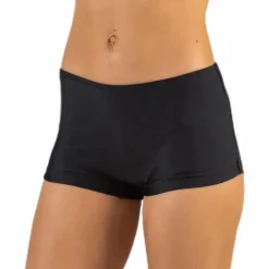 Alayne Boxer Black