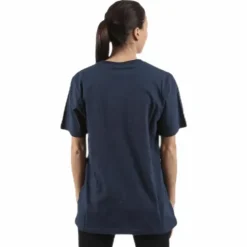 Albany Blue